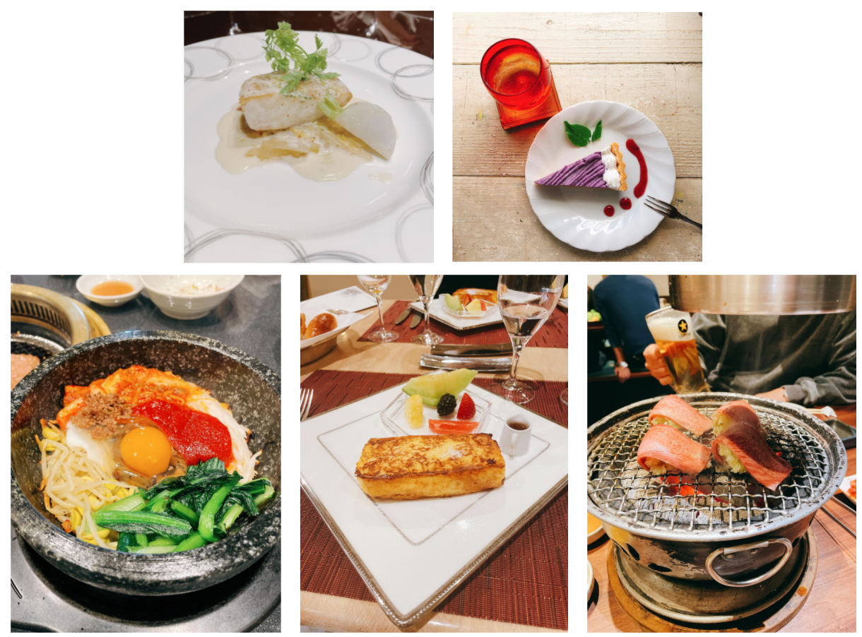 スクリーンショット 2021-08-17 9.26.04