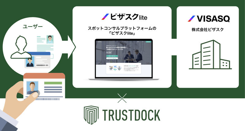 スクリーンショット 2023-08-28 21.45.47