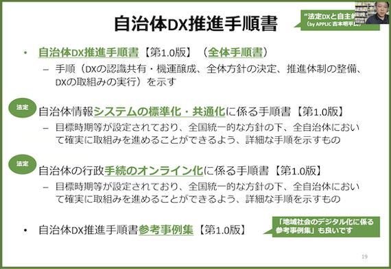 自治体DXウェビナー_01 2