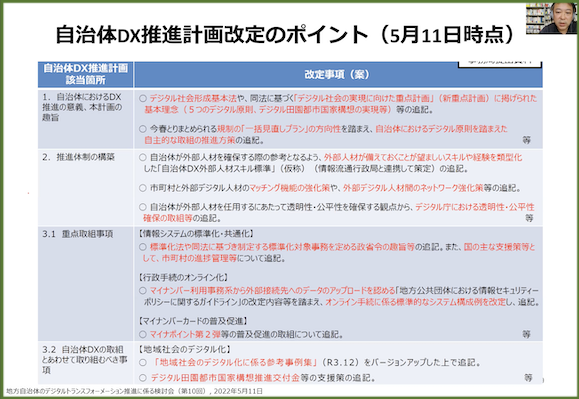 自治体DXウェビナー_02 2