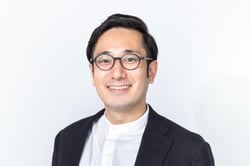 TRUSTDOCK_takahashi-1