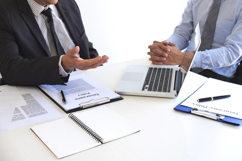 lifeinsurancemynubmer04