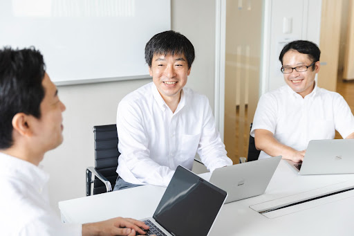 trustdock-gr-watanabe3