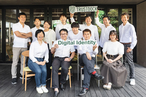 trustdock-gr-watanabe4