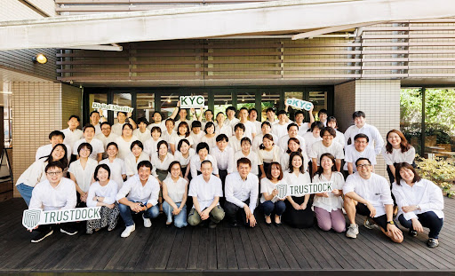 trustdock-gr-watanabe5