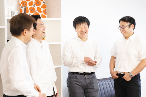 trustdock-gr-watanabe6