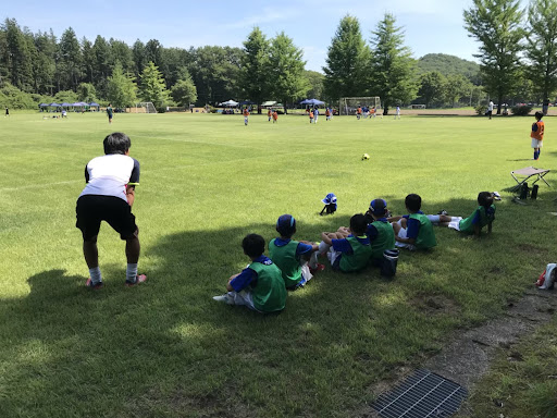 trustdock-gr-watanabe7