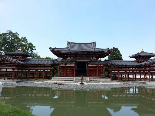 trustdock-gr-watanabe8