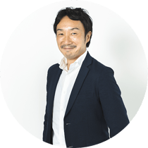 trustdock-sales-tasaki-work2