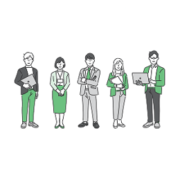 ブログ用＿テスト1（複製）