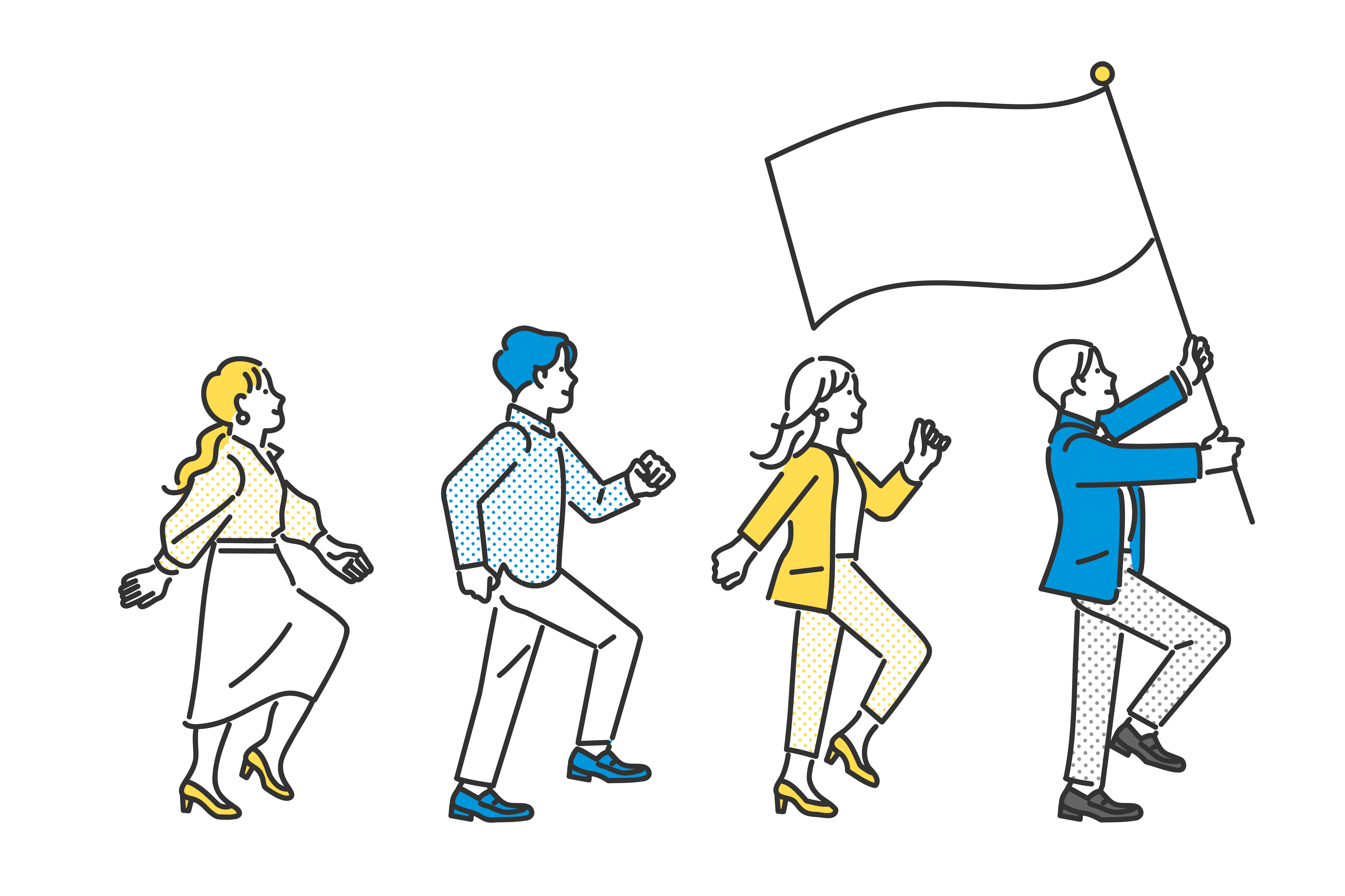 AdobeStock_622239446