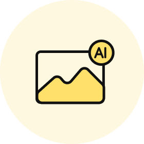 Group 1000006147 (1)