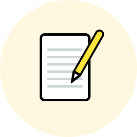 コンテンツ設計・原稿作成の高速化