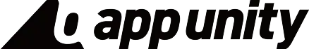 app_unity