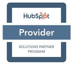 hubspot