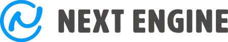 next_engine