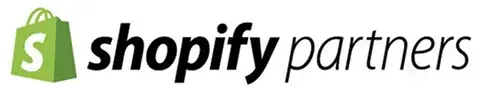 shopify_patner