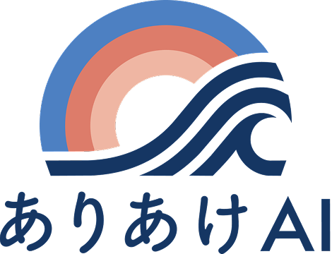 ariake_ai