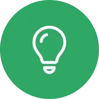 flow_item_2