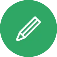 flow_item_4