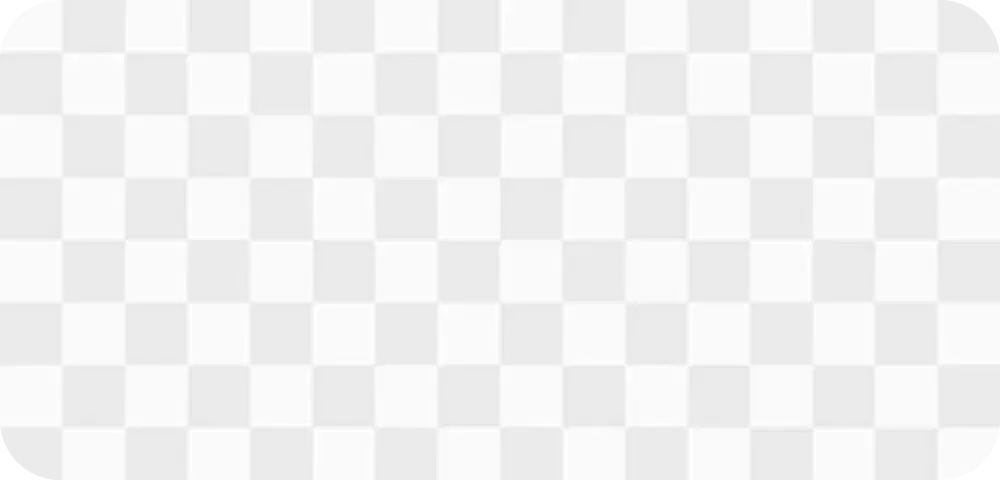 no_img